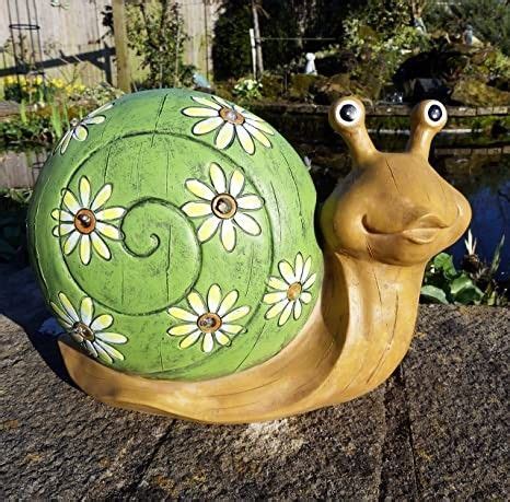 Minecraft Snail Statue Tutorial 的图像结果