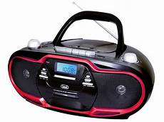 registratore a cassette radio registratore a cassette con bluetooth trevi rr 501 registratore a cassette radio registratore a cassette con bluetooth trevi rr 501