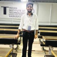 Career Development Program IIT BHU Training and Placement Cell