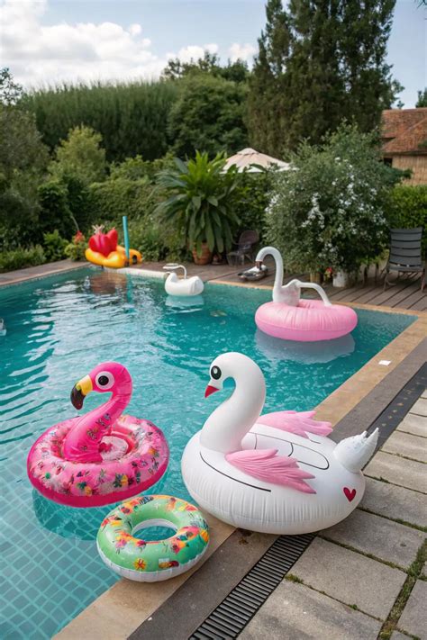 Image result for Wedding Pool Party