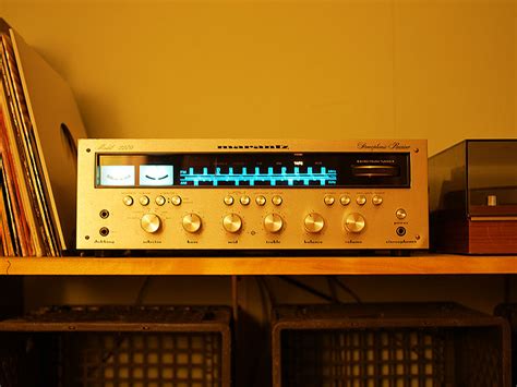 Image result for Program Cable Remote Volume Control