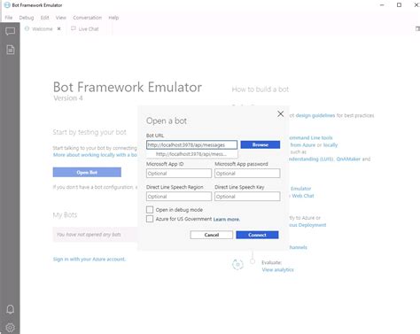 Image result for Python Bot Emu