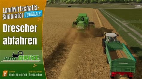 LS22 Tutorials.de 的图像结果