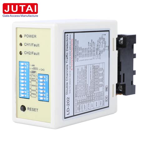 Image result for Design Loop Powered Sensor