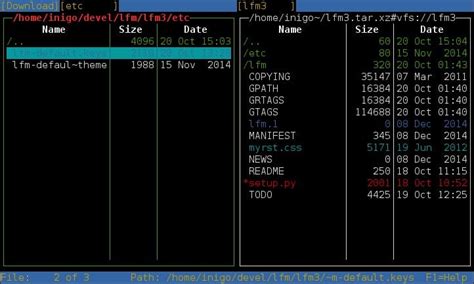 Image result for Last File Manager