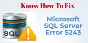 Image result for SQL Server Error 233