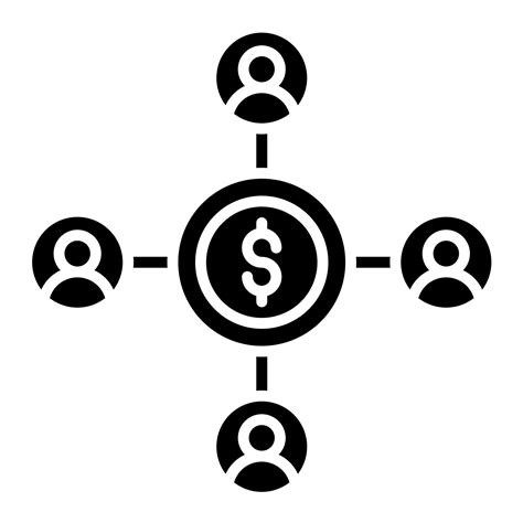 Teamwork Collaboration Icon 的图像结果