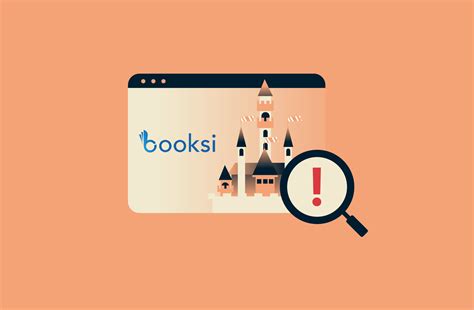 Is Booksi legit? What you must know before booking