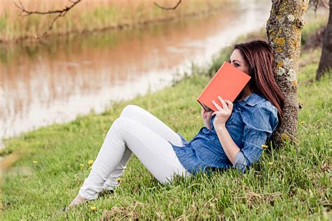 Image result for Girl Using Computer Study