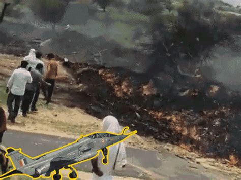 Gujarat Evening Wrap: 11 killed after Gambhira Bridge collapses in ...