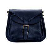 Leather Crossbody Bags for Women | The Leather Farm