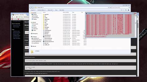 Image result for Admin Garry's Mod Tutorial