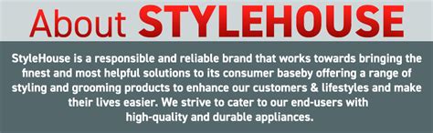 Foxy Golden Blade Hair Trimmer For Men (Rechargeable & Wireless ...