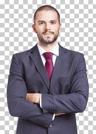 Corporation PNG 的图像结果