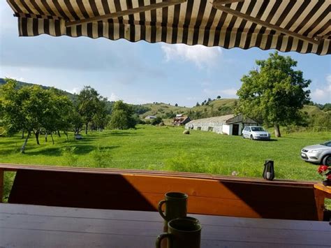 NUCET ROMANIA (Rosia) - Ranch Reviews & Photos - Tripadvisor