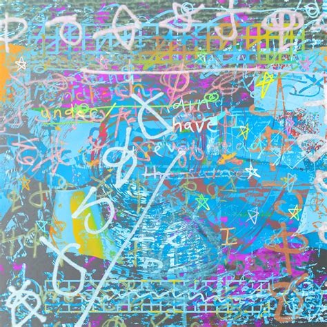 In Your Own Words. How we use language to distinguish… | by David ...