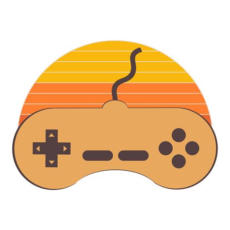 Game Controller Icon 的图像结果