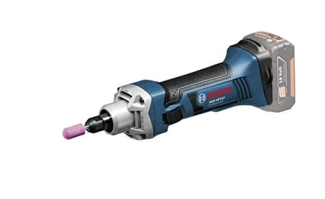 06019B5400 Bosch | Bosch GGS 18V-20 25 mm, 50 mm Cordless Die Grinder ...