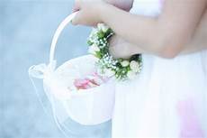 bracciale fiori bracciale fiori matrimonio uj34 187 regardsdefemmes bracciale fiori bracciale fiori matrimonio uj34 187 regardsdefemmes