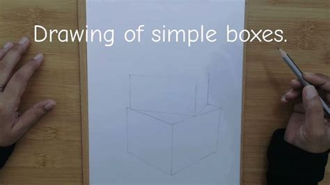 Image result for Figure Drawing Box Practice