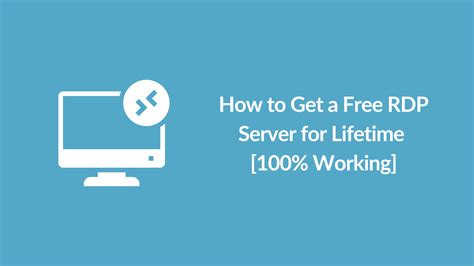 How to Make 1Gbps RDP Using Python for Free Lifetime 的图像结果