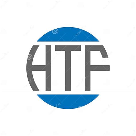 Image result for HTF English