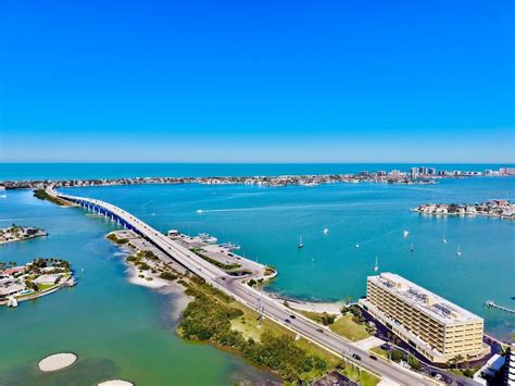 100 Bluff View Dr Unit 115C, Belleair Bluffs, FL 33770 | Homes.com