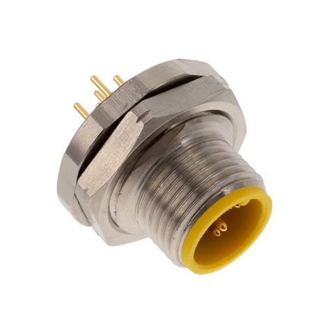 Sensor Cable Assemblies | Electronic Components Distributor DigiKey