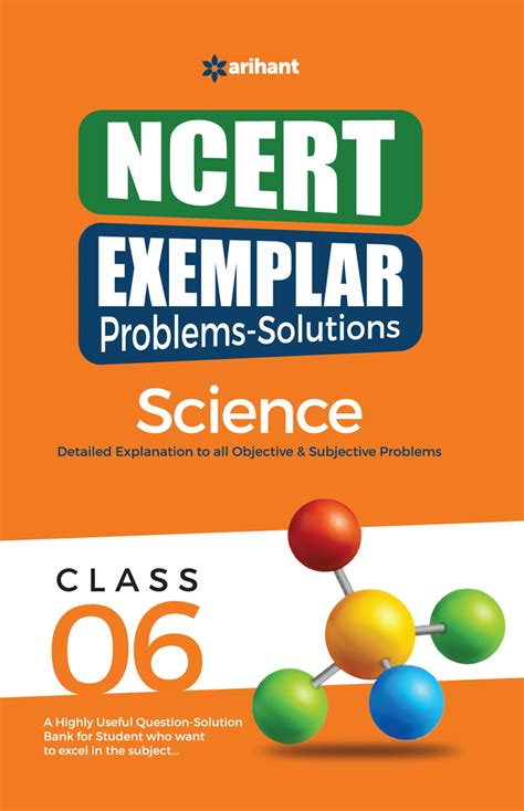 Class 6 NCERT Science Lessons 的图像结果