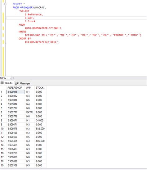 Image result for In SQL Server How to Match 2 Column Data Type
