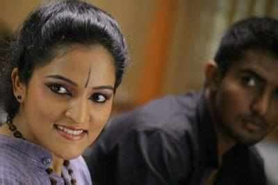 Sukrutha Wagle learnt bike riding at a young age | Kannada Movie News ...