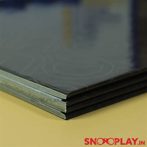 Buy Original Funskool Sequence Certified Board Game (7 Years Till Grown ...