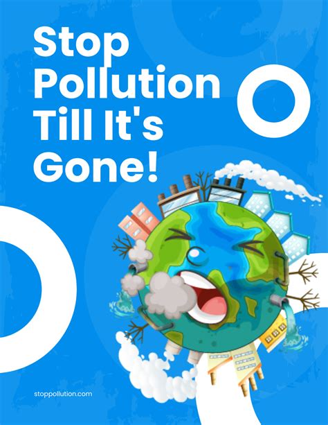 Image result for Stop Pollution
