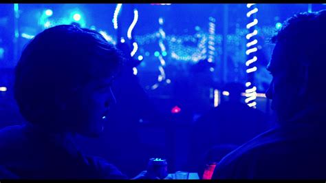 Killer Joe (2011) Screencap | Fancaps