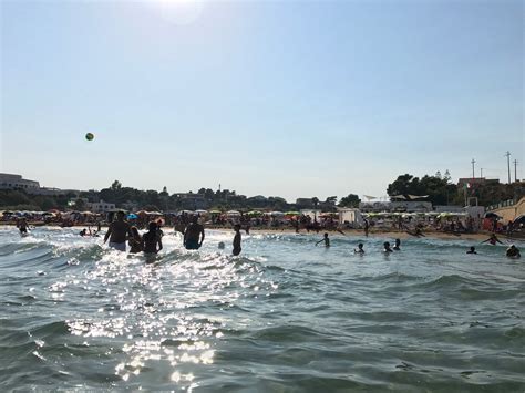 Lido di Noto Tourism: All You Need to Know Before You Go (2025)