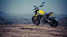 Ducati Scrambler Icon Wallpapers by Ducati Scrambler Hd Wallpapers Iamabiker Ducati Scrambler Icon Wallpapers