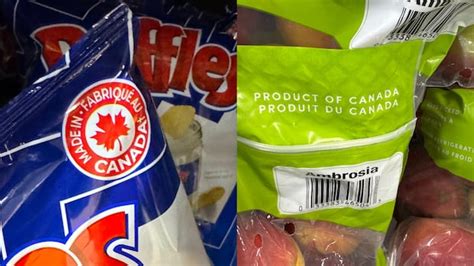 Buy Canadian Buy Local 的图像结果