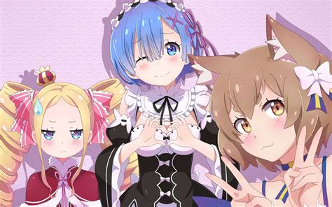 How to Store IPS in HTML 的图像结果