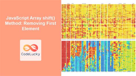 Image result for Array Split JavaScript