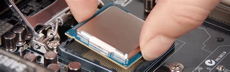 Techlink Infoware Pvt. Ltd.