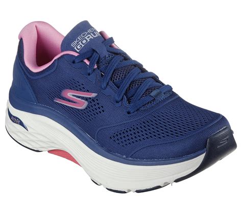 Buy Skechers MAX CUSHIONING ARCH FIT - SWI | Women