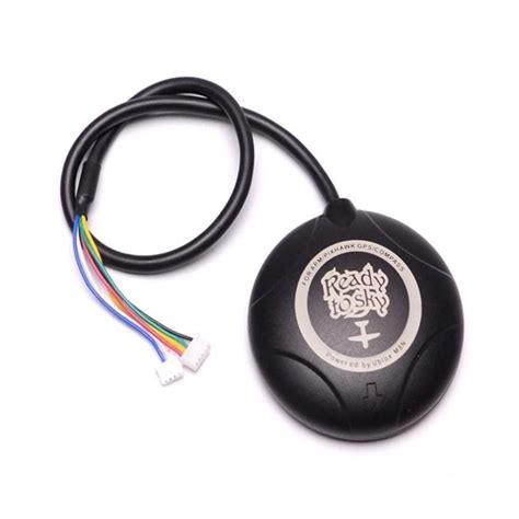 Image result for GPS Module M8n vs MSN