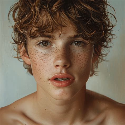 Nolan Gould: From Modern Family to Mensa Member