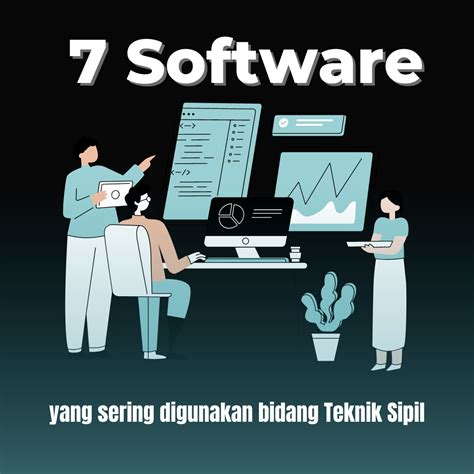Image result for Cracking the Coding Interview Java Solutions