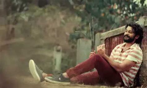 From Adah Sharma to Sonia Balani: Know the cast of ‘The Kerala Story’