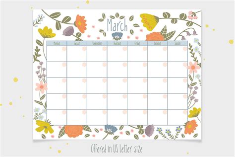 Calendar Plan 的图像结果