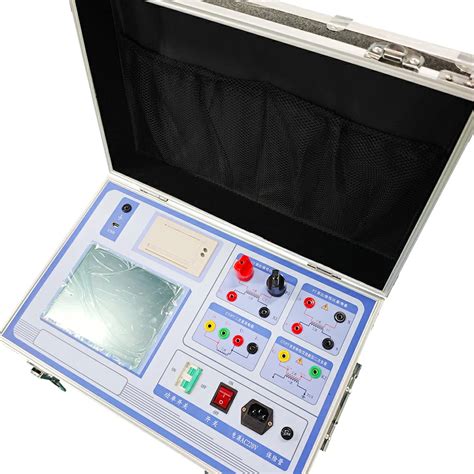 Transformer Testing 的图像结果