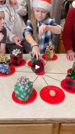 Image result for String Pull Game