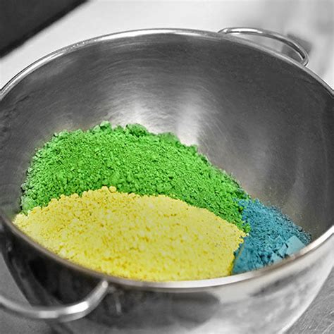 Image result for Ceramic Transfers