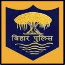 IIBF AML KYC Registration 2025 Date Out for Nov-Dec Cycle